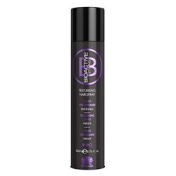 Bioactive Styling Texturizing Spray Instant