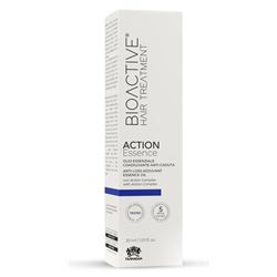 Action Essence Oil Anti-Loss