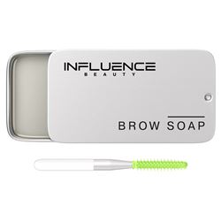 Brow Soap