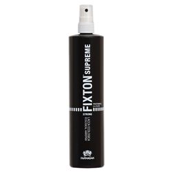 Fixton Supreme Strong Ecological Hairspray