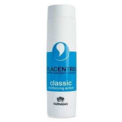 Placentrix Classic Reinforcing Action Shampoo