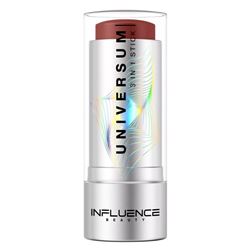 Universum Stick 3-in-1