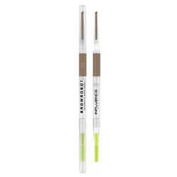 Brow Robot Automatic Pencil