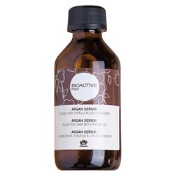 HS3 Argan Serum with Argan Oil 