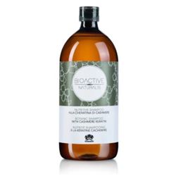 Naturalis Nutritive Shampoo