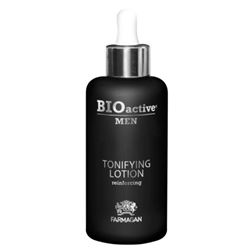 Bioactive Men Tonifying Lotion 