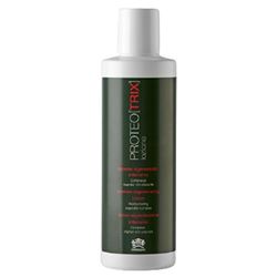 Proteo Trix Intense Regenerating Lotion