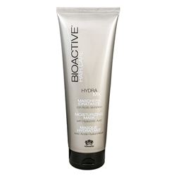 Hydra Mk Moisturizing Mask With Hyaluronic Acid