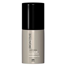 Hydra Oil Moisturizing Oil With Hyaluronic Acid 