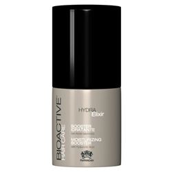 Hydra Elixir Moisturizing Booster With Hyaluronic Acid