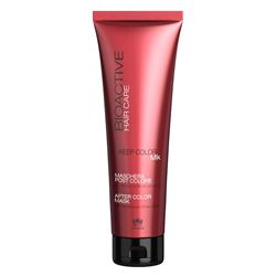 Keep Color After Color Mask With Meadowfoam Oil Derivative