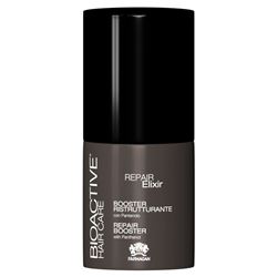 Repair Elixir Repair Booster With Panthenol 
