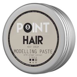 Point Hair Modelling Paste