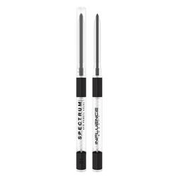 Spectrum Automatic Eyepencil 