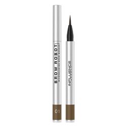 Brow Robot Brow Marker