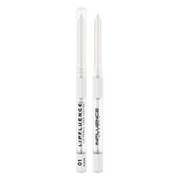 Lipfluence Automatic Lip Pencil