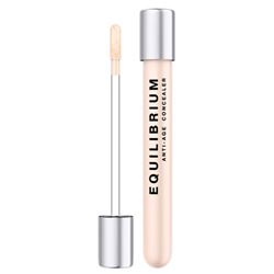Equilibrium Concealer Anti-Age 