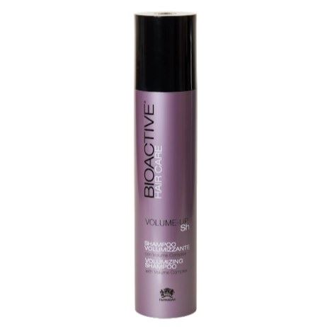 Farmagan Bioactive  Volume Up Shampoo  Шампунь для увеличения объема волос