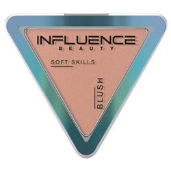 Soft Skills Compact Blushes 