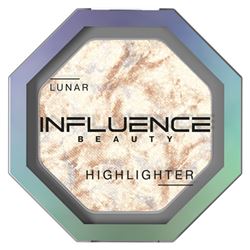 Lunar Highlighter 