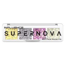 Supernova Glitter Palette 