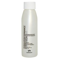 Performance Tech №1 Permanente Protective Dimension