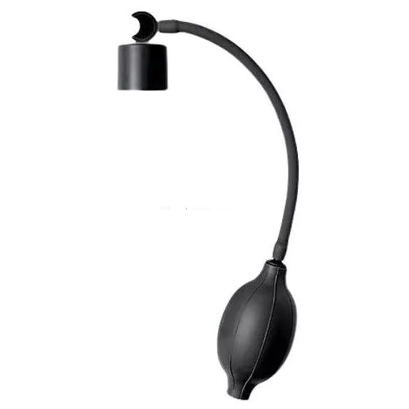 Farmagan Accessories Пульверизатор Point Barber для спиртового лосьона  Пульверизатор для спиртового лосьона