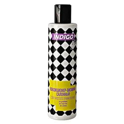 Conditioner-Vitamin Salon For Daily Use 