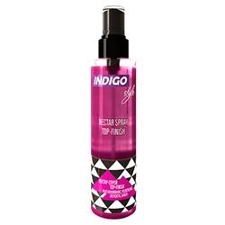 Nectar Spray Top-Finish 