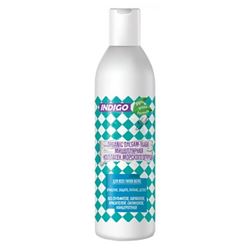 Organic Balsam-Mask Micellar