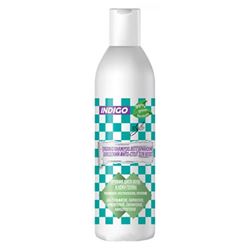 Organic Shampoo Vegan