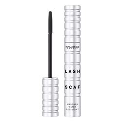 Lash Scaf Water - Resistant Mascara