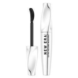 New Era Extra Volume Mascara