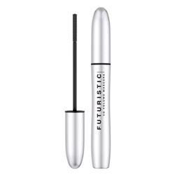 Futuristic Mascara
