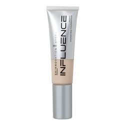 Skinnovation Hydrating Foundation