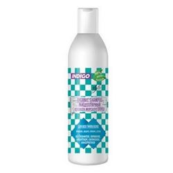 Organic Shampoo Micellar