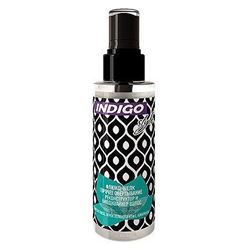 Reconstructor and Biodesigh Hair 