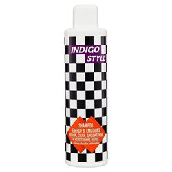Shampoo Energy & Emotions