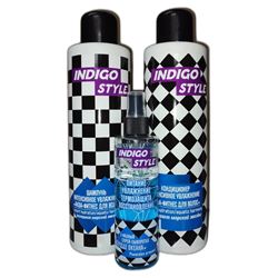 Подарочный набор №6 интенсивное увлажнение