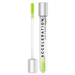 Acceleration Lash & Brow Serum