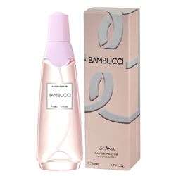 Brocard Ascania Bambucci 