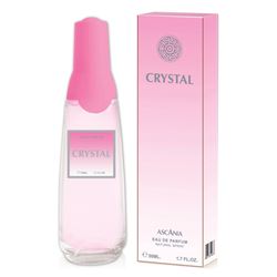 Brocard Ascania Crystal