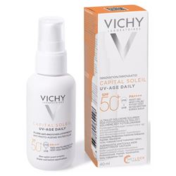 Флюид UV-Age Daily SPF50+ 