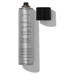 HD Eco Fix No Gas