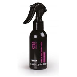13 Shape & Wave Thermo Spray