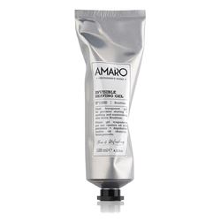 Amaro Invisible Shaving Gel 