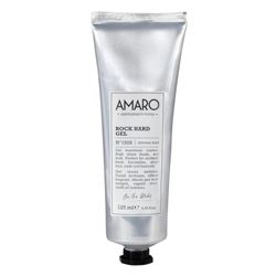 Amaro Rock Hard Gel