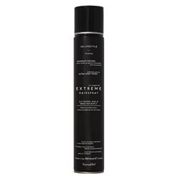 HD Hair Spray Exstreme 