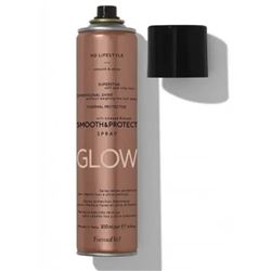 HD Life Style Smoothing & Protect Spray