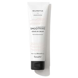 HD Life Style Smoothing Leave-in Cream